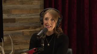 Casey Means   What the Hell is Happening to our Health?