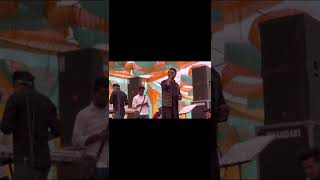 Masha Ali live dilwar jaani..