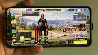 I Finally Bought My Most Favorite Skin in CODM 😍 + 25 Kills Intense Gameplay in CODM Battle Royale