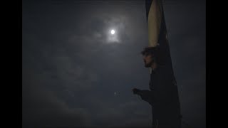 QUADECA - DANCING WITHOUT MOVING