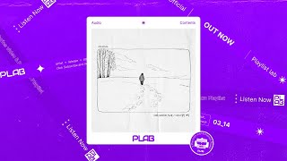 [Audio] 이세준(유리상자), 박시환 - 지우지 못한 겨울