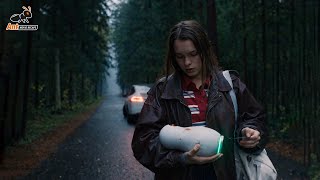 Golosovoy Pomoshchnik (2025) - Full Movie Recap