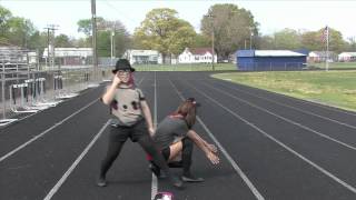 [sherlock DANCE CONTEST] 샤이니 Sherlock 셜록  (Clue + Note) by Starrysweetsx3
