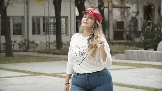 #SempreEstouEmMovimento: Micaela Diaz | Disney Channel Brasil