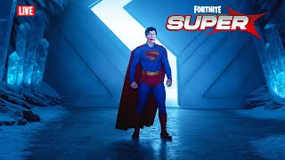 🔴LIVE - LEFT OR RIGHT FORTNITE! #SHORTS