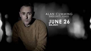 Alan Cumming San Antonio P61682A web dub