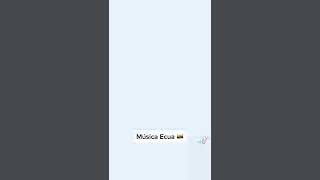 Pepin Music Aventura 🔥🔥 Talento  Ecuatoriano Rompiendo 👇 Link De VIDEO Completo .