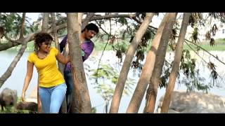 Latest Telugu Movie X Girlfried Song