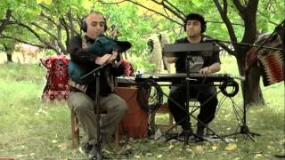 Andranik Manukyan,Gata Band-Tsamis torge Անդրանիկ Մանուկյան,Գաթա Բենդ-Ծամիս Թորգե