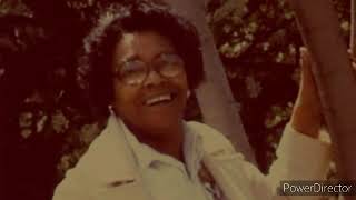 Ethel Baker💞💖💕