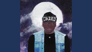 Parachutes (feat. Shopé & Juliet Oh)