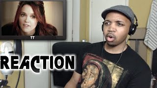 REACTION to The Originals Season 3 Episode 18 Scene 3x18