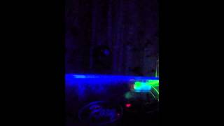 CSR Promotions DJ Tru Story Spinnin Pure Pressure "I Need Y
