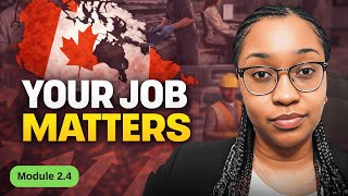 Your Job Might Not Count for Immigration (Here's Why)