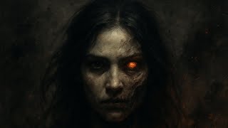HEL | The Goddess Who Rules What Remains | Dark Cinematic Electronic Music
