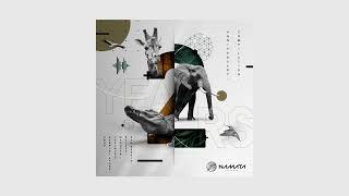 HNQO - Warehouse Church (Original Mix)