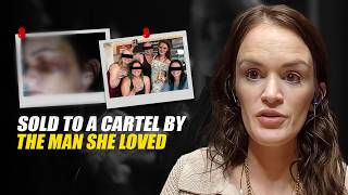 He Love-Bombed Her, Then Left Her For Dead in Mexico