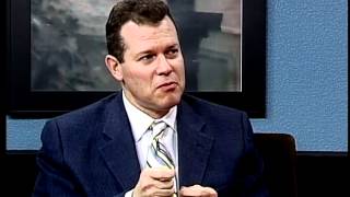 Carroll_Ruggeri_Interview.mov