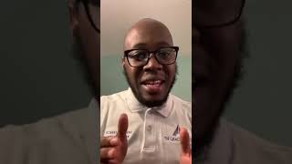 Mid Week Prayer W/ Pastor Robert Stephens