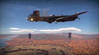 I Don't Need Any Flak Rounds - War Thunder