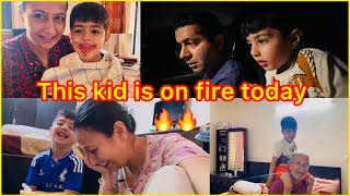 A Vlog You Can’t Miss | Another Surprise 