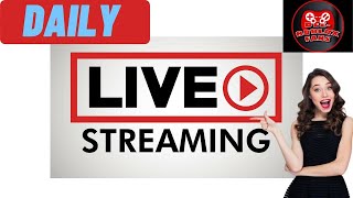 LIVE STREAM - more random roblox gameplay
