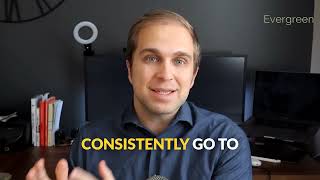 Why We Don't Push SEO for HNW Advisors