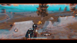 190 Subscribers Special | Better Than I Phone Player | 3 FINGER CLAW CONTROL | Fiend Rush
