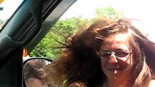 LoudGirl Hairtrick Ed Gardner Memorial show HD Audio Kent Ohio