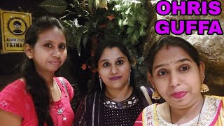 ohris guffa@food&Travel hunger