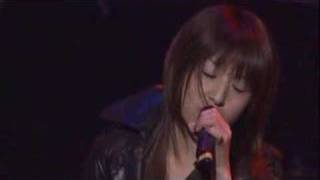 BeForU - 蜉蝣