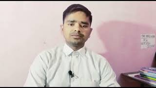 ABVMU BSC NURSING APPLICATION FROM 2024 | UP BSC NURSING SYLLABUS 2024 | KGMU BSC NURSING  2024 |