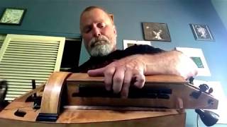 Hurdy Gurdy Man Hurdy Gurdy Cover