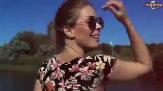 29 Alex Party   Don't Give Me Your Life 5K Subscribers