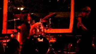 thara live @mo2