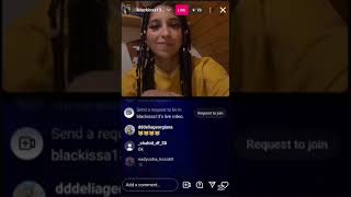 Deaf Live #2268 #video #funnyvideo #live #deafcommunity #deaf #livetv #videocall #deaffunny