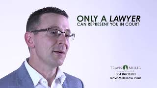 Travis Miller   Here's What You Get