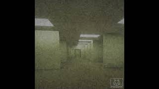 StreamKitty - devil's tango [from Liminal Spaces, Vol. 1 Release]