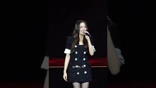 GF LOVE LETTER IN TAΙΡΕΙ #GirlFreenTaipeiFanmeeting  #freenbeck #srchafreen #beckyarmstrong #fyp 