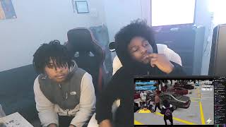 Come Tap'n to the live stream we vibinnnn!!!!!!