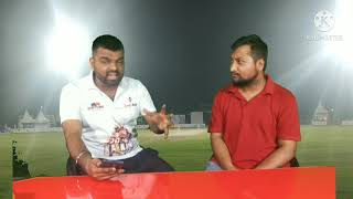 IPL match 2 CSK vs DC | Chennai vs Delhi Match Review