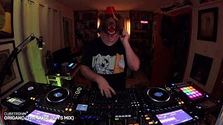 Live House Mix | TGIVarist - September 10, 2025 - HOA