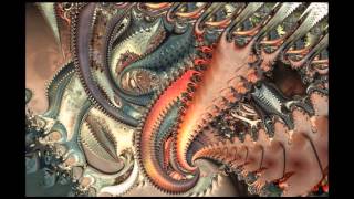garys guitar song from garys band sample gary