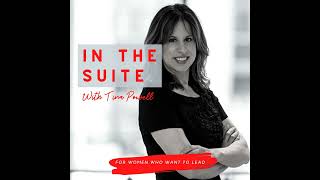 EP 73 Humanizing, Demystifying, and Myth Busting Compliance with Jessica Sexton, Chief Compliance...
