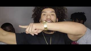 Rell Colo - Had To (Official Music Video)