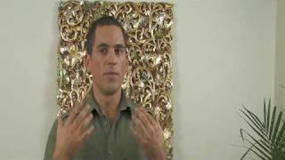 LEARN THAI IN A MINUTE ON HELLO! THAILAND TV