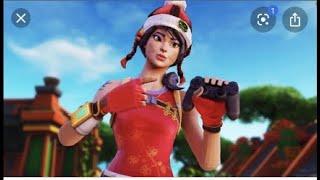 Mase-psycho (Lyrics)"i might just go psycho