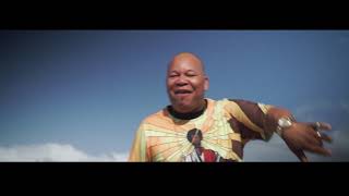Heaven Bound | OFFICIAL VIDEO | Mr. C.O.O.L feat. Lady Shofar and RJ Full Range -