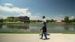 Broomfield 100 Challenge 2016