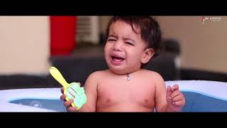 Manraj  pre birthday shoot...